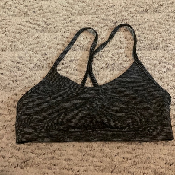 Old Navy Other - Old Navy Sports Bra